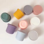 صورة مصغرة للمنتج 2