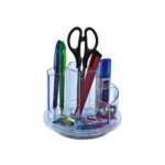 صورة مصغرة للمنتج 1