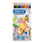 صورة مصغرة للمنتج 1