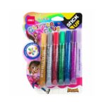 صورة مصغرة للمنتج 1