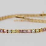 صورة مصغرة للمنتج 6