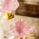 صورة مصغرة للمنتج 2