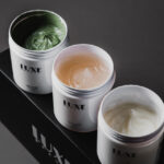 صورة مصغرة للمنتج 10