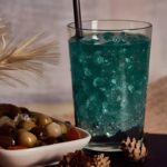 صورة مصغرة للمنتج 1