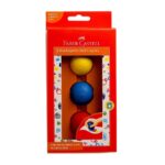 صورة مصغرة للمنتج 1