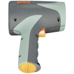 صورة مصغرة للمنتج 1