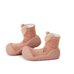 صورة مصغرة للمنتج 2