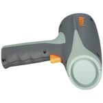 صورة مصغرة للمنتج 3