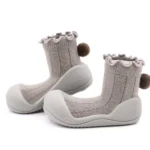 صورة مصغرة للمنتج 2