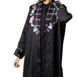 صورة مصغرة للمنتج 2