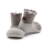 صورة مصغرة للمنتج 3