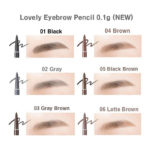 صورة مصغرة للمنتج 2