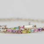 صورة مصغرة للمنتج 5