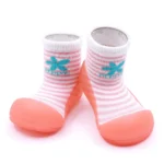 صورة مصغرة للمنتج 1