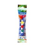 صورة مصغرة للمنتج 1