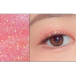 صورة مصغرة للمنتج 1