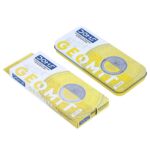 صورة مصغرة للمنتج 1