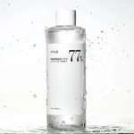 صورة مصغرة للمنتج 1