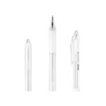 صورة مصغرة للمنتج 1