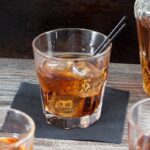 صورة مصغرة للمنتج 1