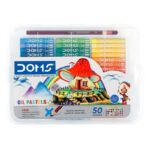 صورة مصغرة للمنتج 1