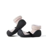 صورة مصغرة للمنتج 2