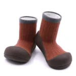 صورة مصغرة للمنتج 1