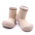 صورة مصغرة للمنتج 1