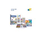 صورة مصغرة للمنتج 1