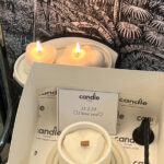 صورة مصغرة للمنتج 1