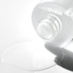 صورة مصغرة للمنتج 2