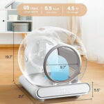 صورة مصغرة للمنتج 1