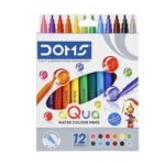 صورة مصغرة للمنتج 1