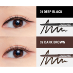 صورة مصغرة للمنتج 2