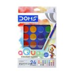 صورة مصغرة للمنتج 1