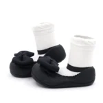 صورة مصغرة للمنتج 1