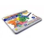 صورة مصغرة للمنتج 1