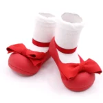 صورة مصغرة للمنتج 1