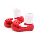 صورة مصغرة للمنتج 2