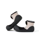 صورة مصغرة للمنتج 2