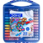 صورة مصغرة للمنتج 1