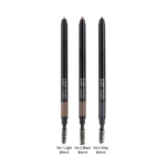 صورة مصغرة للمنتج 3