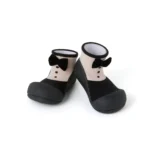 صورة مصغرة للمنتج 1