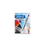 صورة مصغرة للمنتج 1