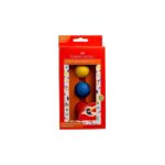 صورة مصغرة للمنتج 1