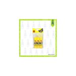 صورة مصغرة للمنتج 1