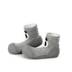 صورة مصغرة للمنتج 2