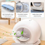 صورة مصغرة للمنتج 2