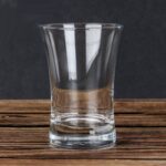 صورة مصغرة للمنتج 1