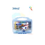 صورة مصغرة للمنتج 1